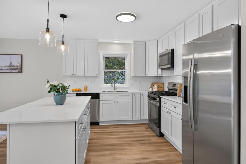 251 Euclid Ave, Big Lake, MN 55309