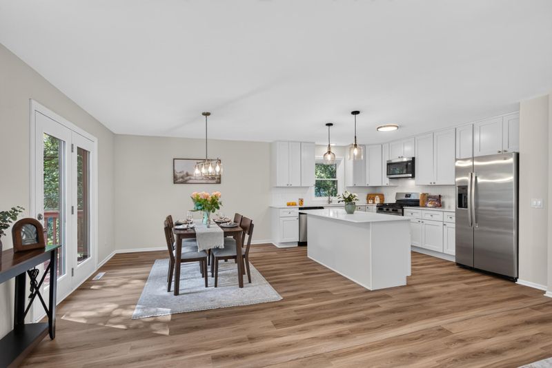251 Euclid Ave, Big Lake, MN 55309