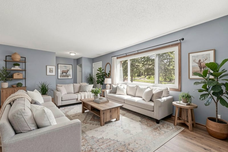 14 E 13th St, Waconia, MN 55387