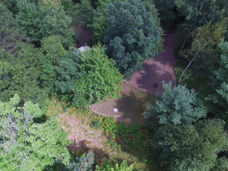 4646 Whitetail Pa, Webster, WI 54893