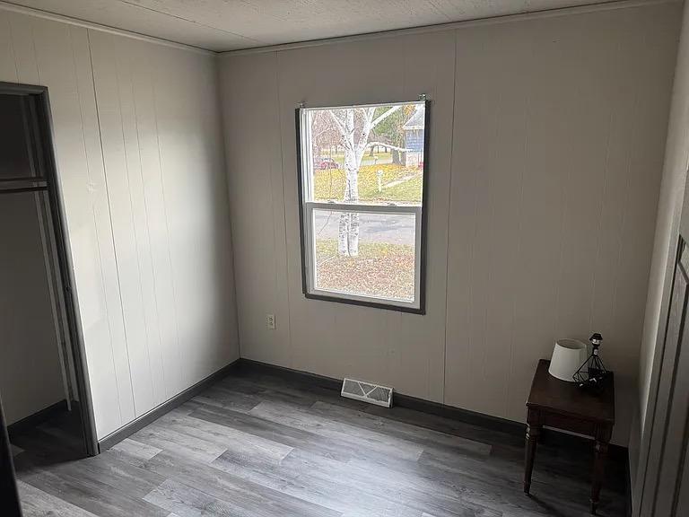 1225 13th St SE, Saint Cloud, MN 56304