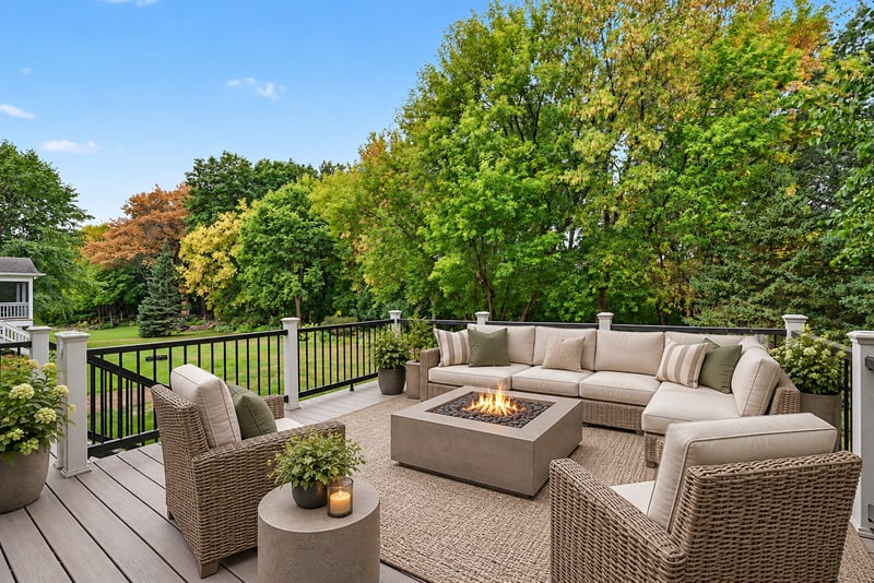6034 Summit Curve S, Cottage Grove, MN 55016