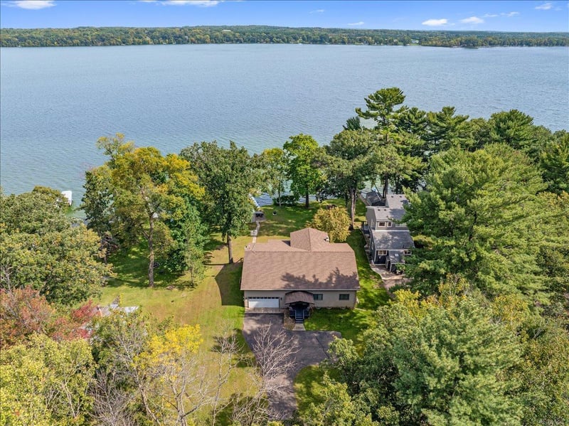 52A 206th St, New Richmond, WI 54017