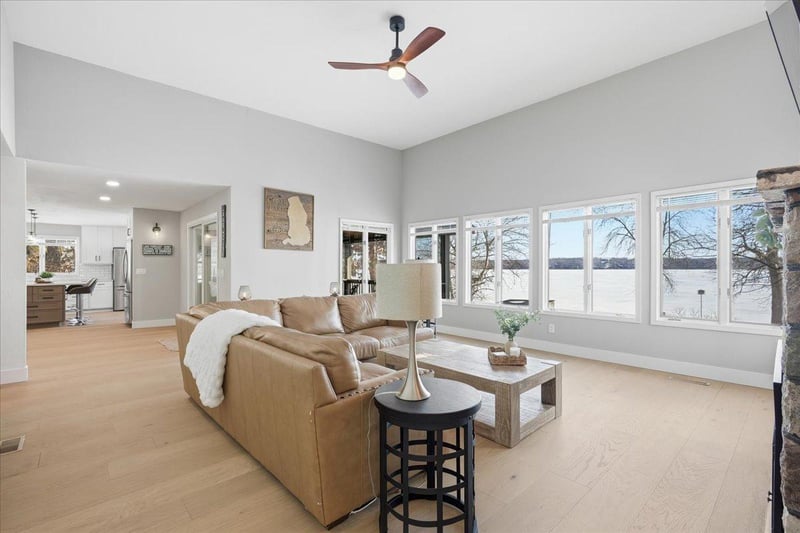 52A 206th St, New Richmond, WI 54017