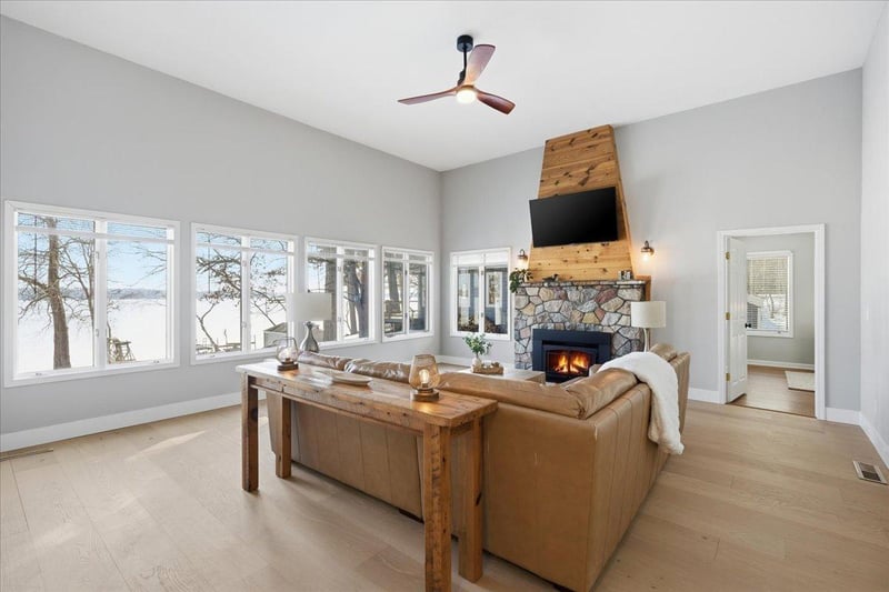 52A 206th St, New Richmond, WI 54017