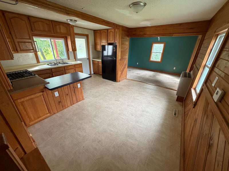 44798 E Goodrich St, Rushford, MN 55971