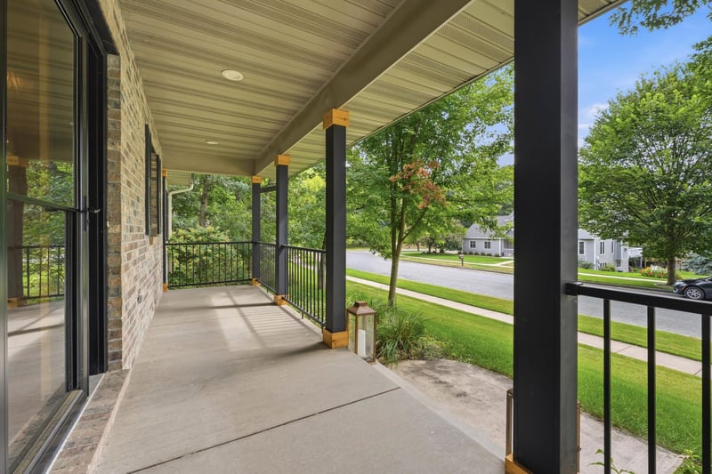 2978 W Princeton Ave, Eau Claire, WI 54703