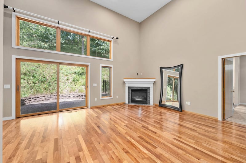 2978 W Princeton Ave, Eau Claire, WI 54703
