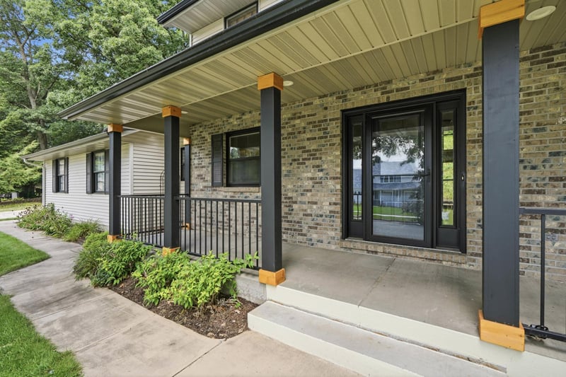 2978 W Princeton Ave, Eau Claire, WI 54703