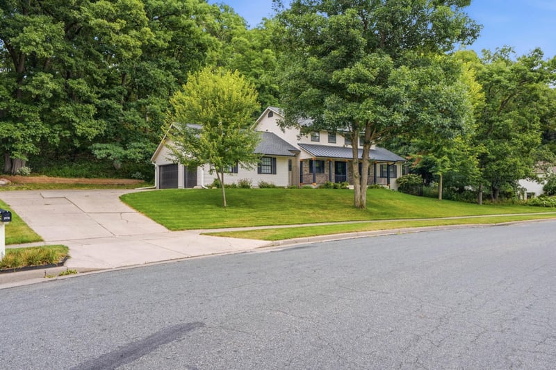 2978 W Princeton Ave, Eau Claire, WI 54703