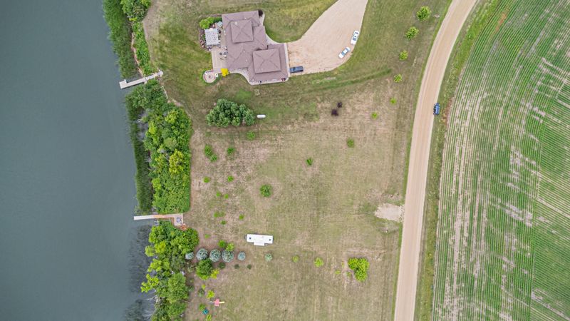 23925 Norway Lake Rd, Underwood, MN 56586