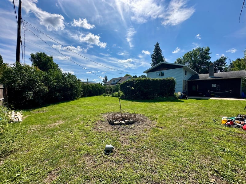 51 Aspen Ln, Babbitt, MN 55706