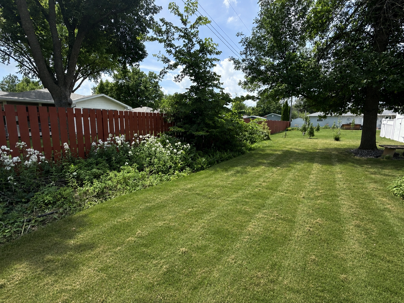 1709 Sunray Ave, Mankato, MN 56001