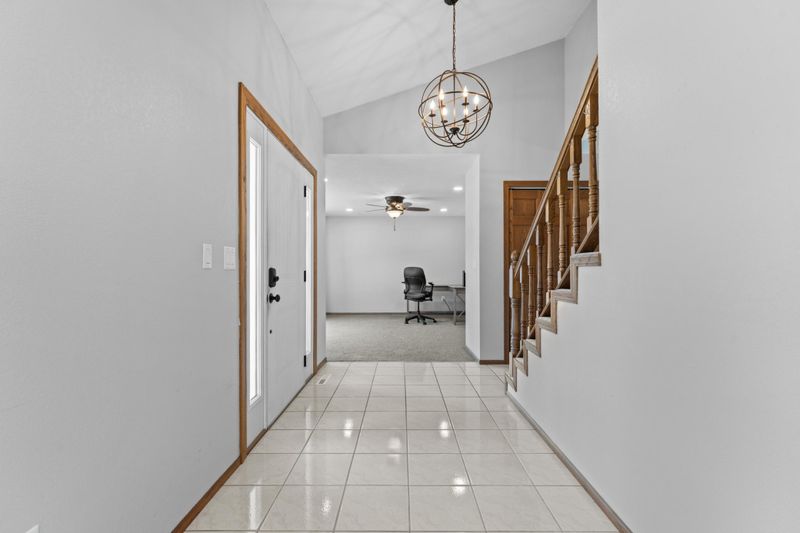 1336 Soppa Dr, Saint Charles, MN 55972