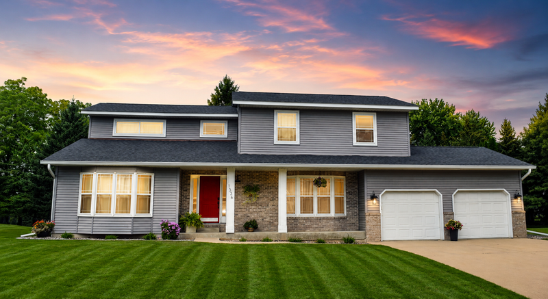 1336 Soppa Dr, Saint Charles, MN 55972