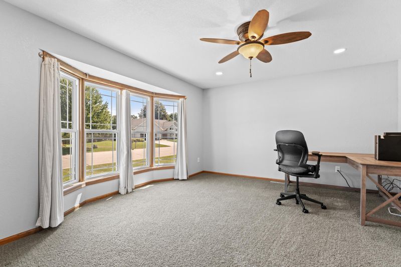 1336 Soppa Dr, Saint Charles, MN 55972