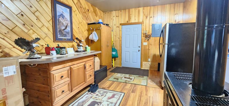 6444 Cougar Trl NW, Walker, MN 56484