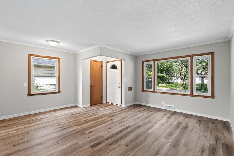 3620 Sumter Ave S, Saint Louis Park, MN 55426