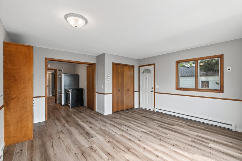 3620 Sumter Ave S, Saint Louis Park, MN 55426