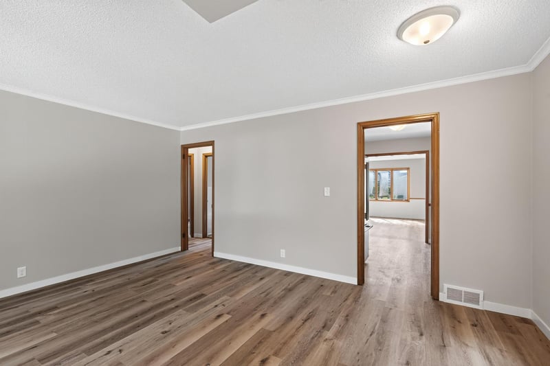 3620 Sumter Ave S, Saint Louis Park, MN 55426