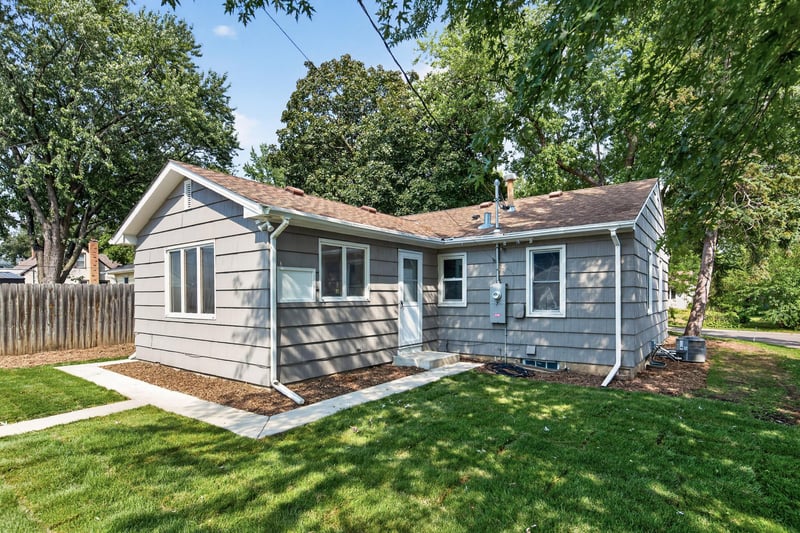 3620 Sumter Ave S, Saint Louis Park, MN 55426