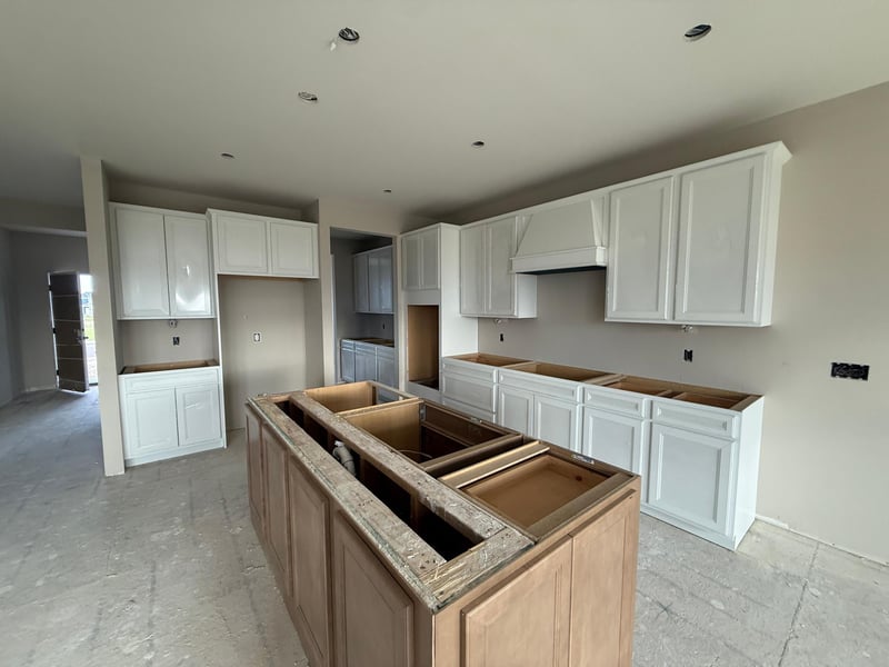 15144 Amber Fields Blvd W, Rosemount, MN 55068
