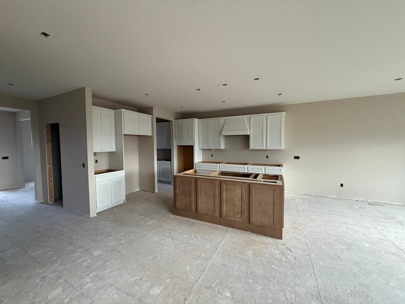 15144 Amber Fields Blvd W, Rosemount, MN 55068