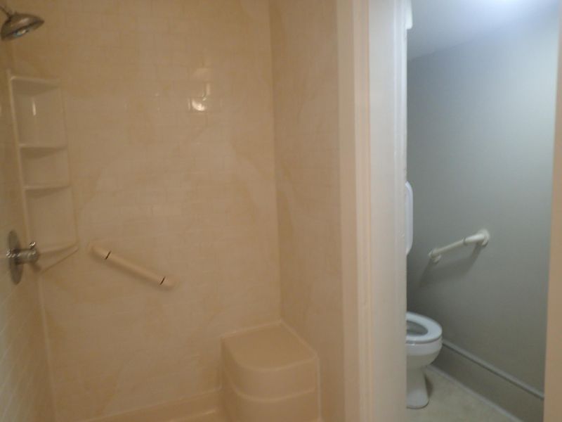 201 3rd St NW, Buffalo, MN 55313
