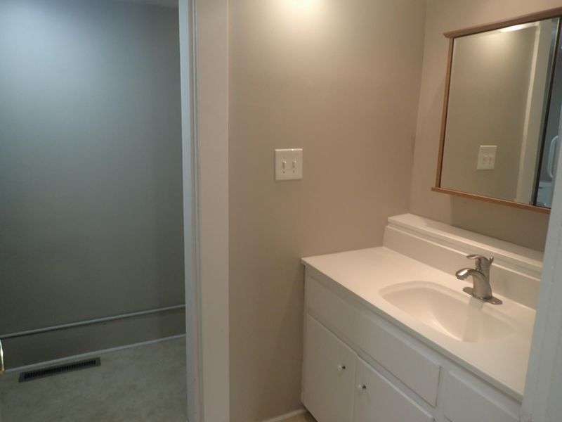 201 3rd St NW, Buffalo, MN 55313
