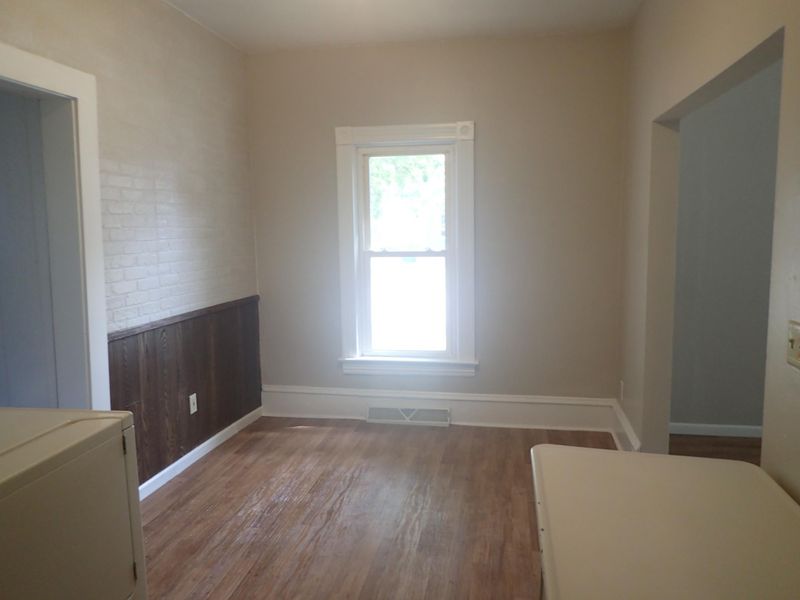 201 3rd St NW, Buffalo, MN 55313