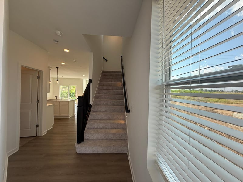 14943 Avondale Vw, Rosemount, MN 55068