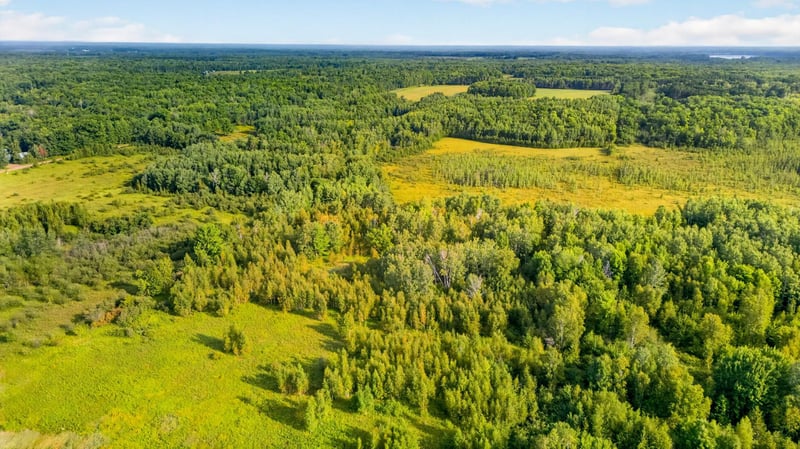 0 Olson Rd, Hinckley, MN 55037