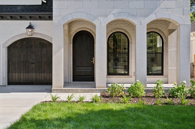 5341 Kellogg Ave, Edina, MN 55424