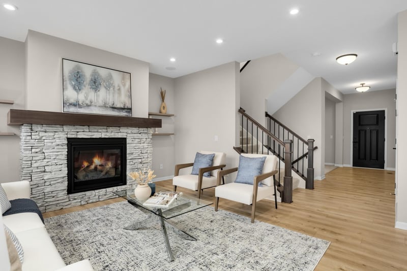 5952 Mayfair Rd NE, Prior Lake, MN 55372