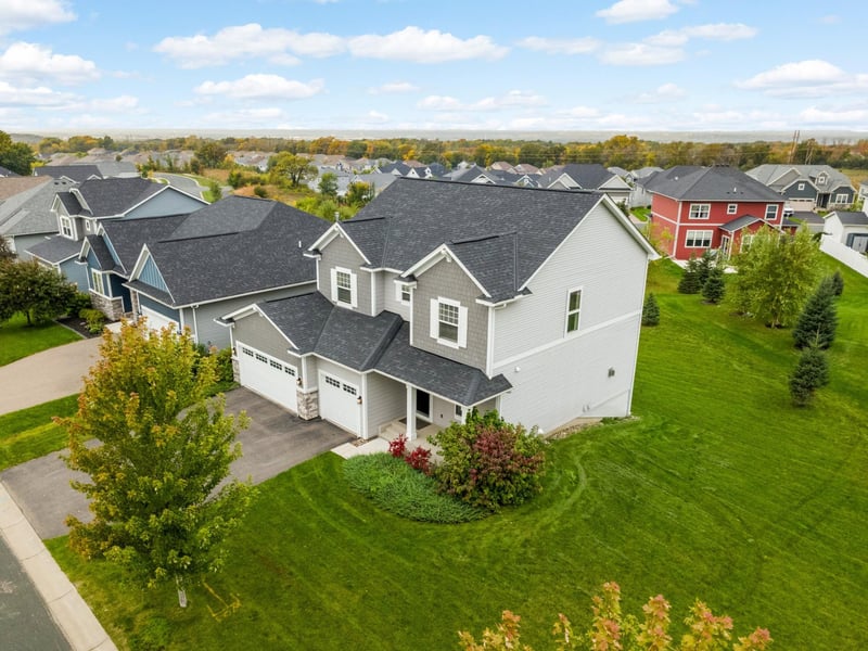 5952 Mayfair Rd NE, Prior Lake, MN 55372
