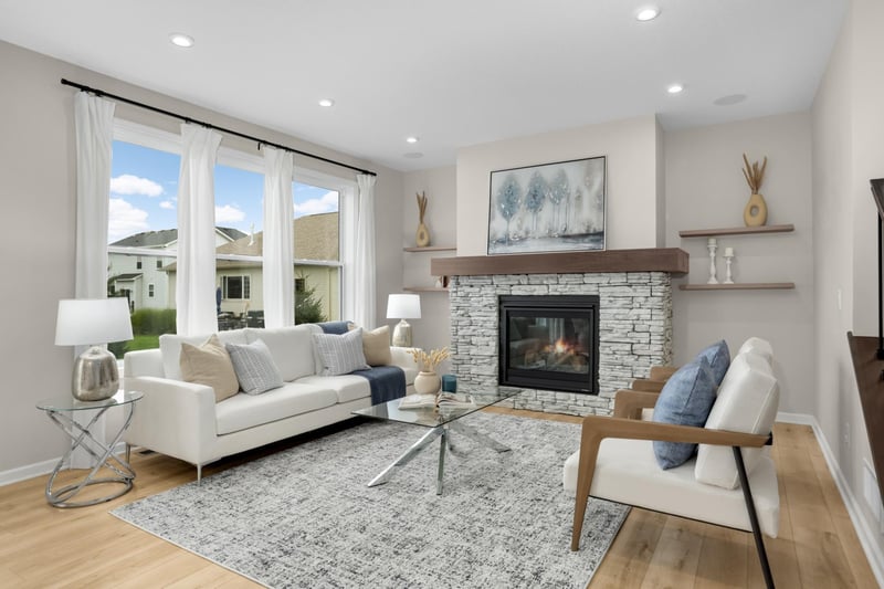 5952 Mayfair Rd NE, Prior Lake, MN 55372