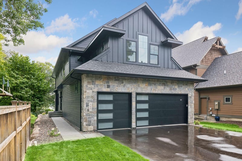 348 W Lake St, Orono, MN 55356