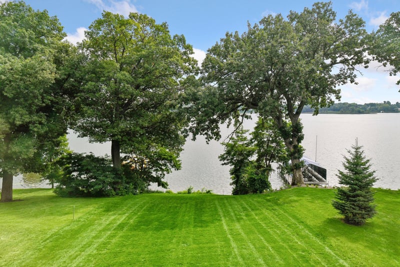 348 W Lake St, Orono, MN 55356