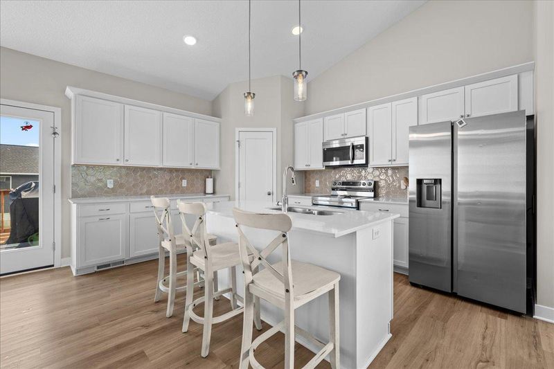 1238 Compton Ave, River Falls, WI 54022