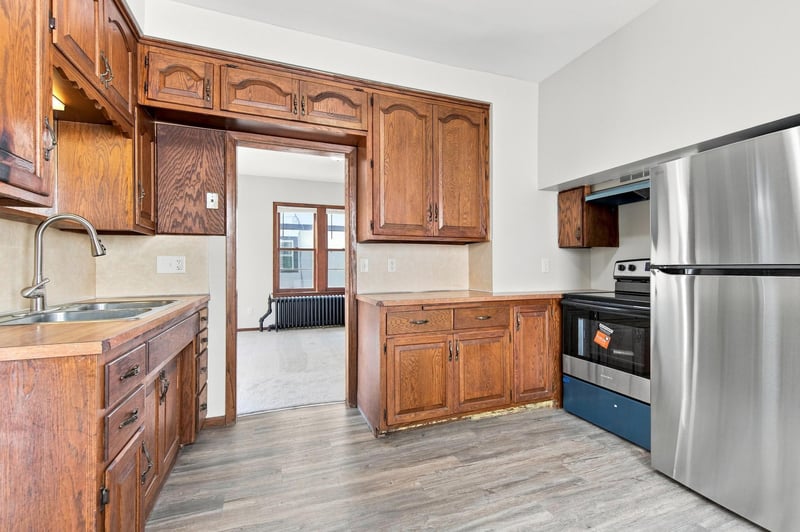 309 4th Ave S, South Saint Paul, MN 55075