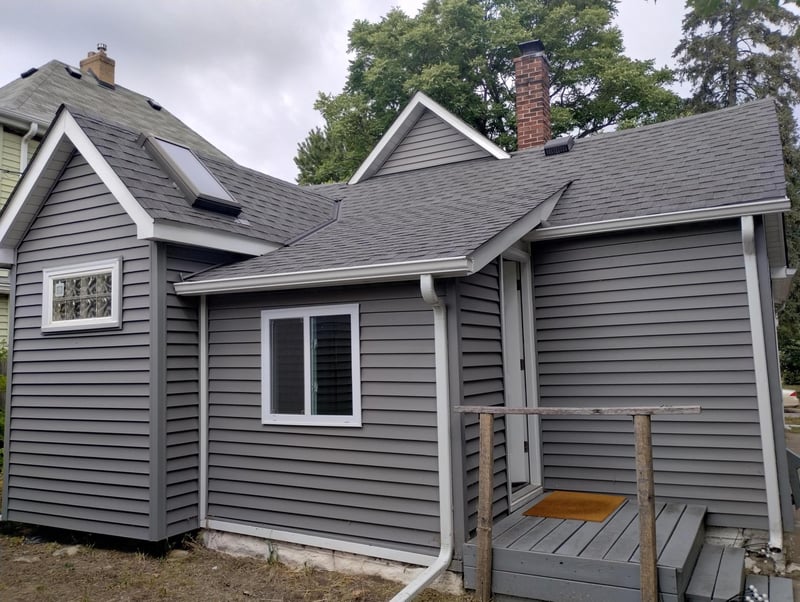 652 Watson Ave, Saint Paul, MN 55102