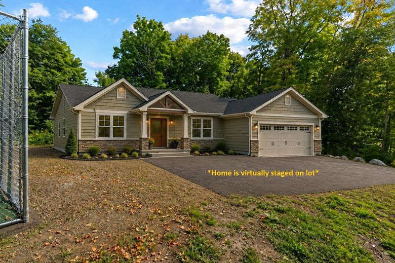TBD 328th Ave, Isle, MN 56342