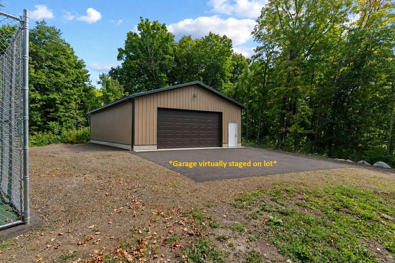 TBD 328th Ave, Isle, MN 56342