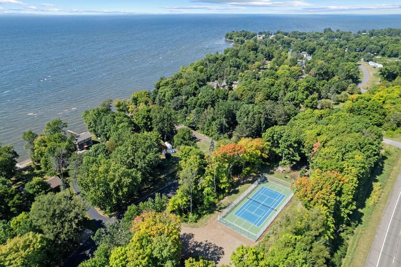 TBD 328th Ave, Isle, MN 56342