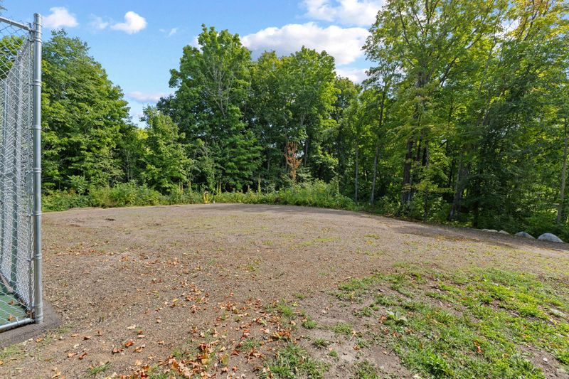 TBD 328th Ave, Isle, MN 56342