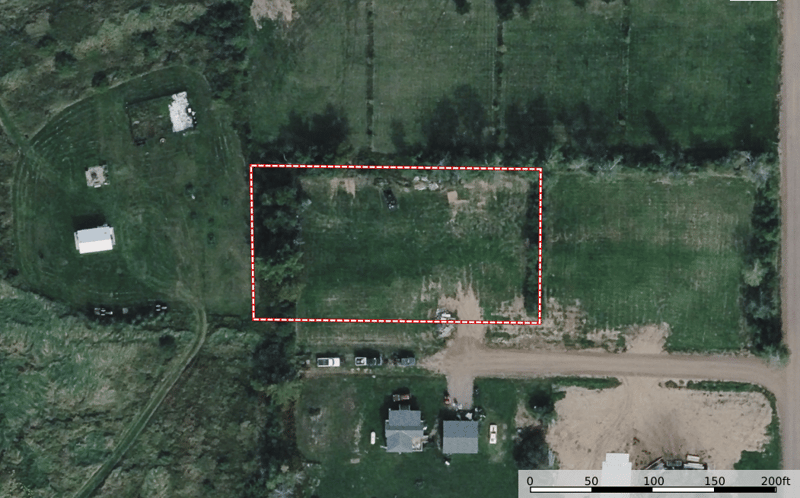 4573 Madison St, Bruno, MN 55712