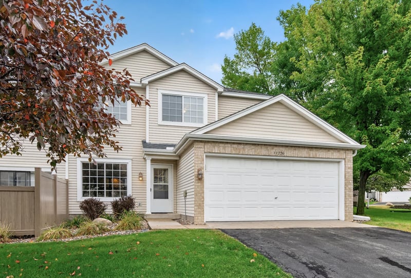 11226 Providence Ln, Eden Prairie, MN 55344
