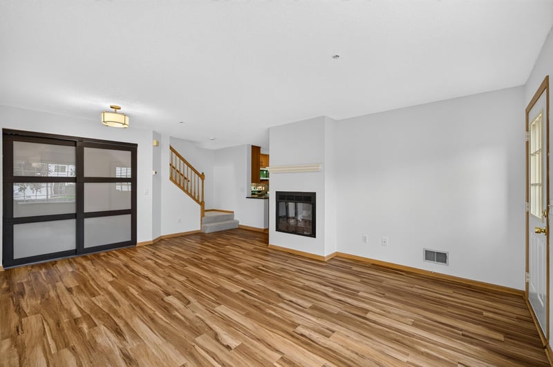 11226 Providence Ln, Eden Prairie, MN 55344