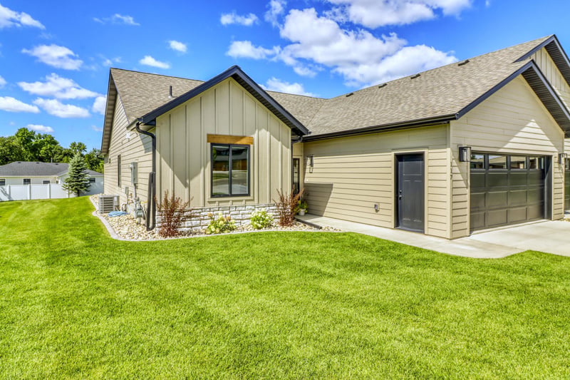 117 Altavista Dr, Detroit Lakes, MN 56501