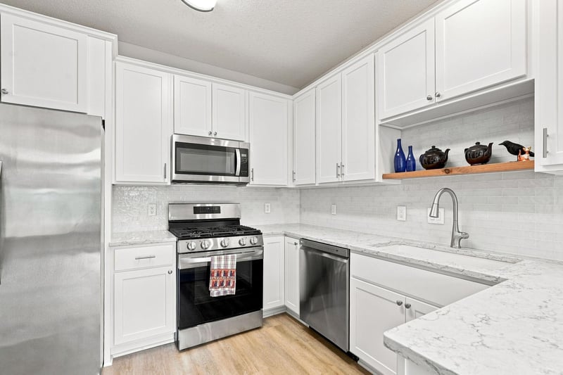 1353 White Oak Dr, Chaska, MN 55318